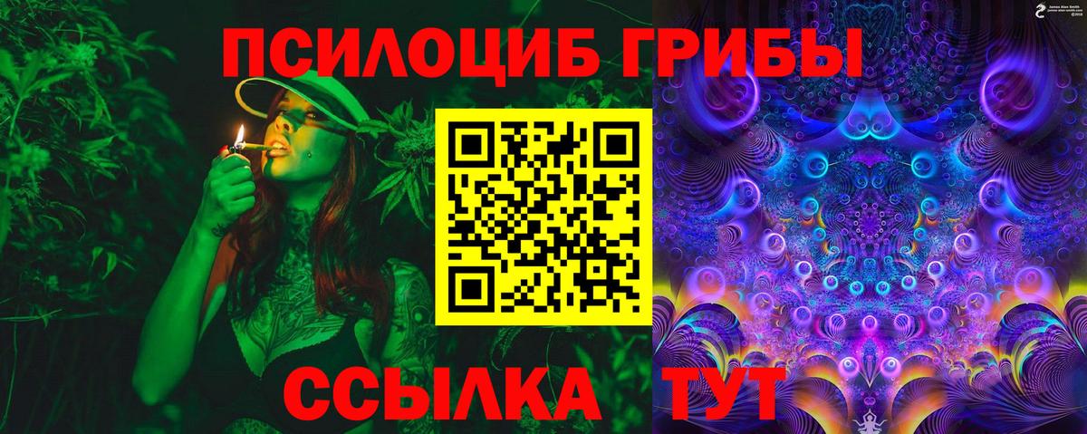 Галлюциногенные грибы Magic Shrooms  где купить наркотик  Обь  Вход с VPN 